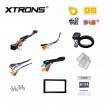 XTRONS TE103AP