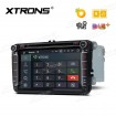 XTRONS PB88UNVP