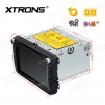 XTRONS PB88UNVP