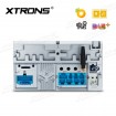 XTRONS PB88UNVP