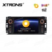 XTRONS PB68WRJP