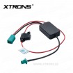 XTRONS RAMP02