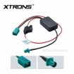 XTRONS RAMP02