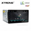 XTRONS TS702L