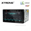 XTRONS TS702L