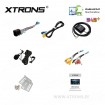 XTRONS TS702L