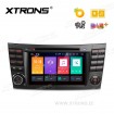 XTRONS PB78M211P