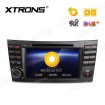 XTRONS PB78M211P