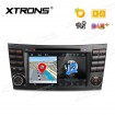 XTRONS PB78M211P