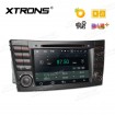 XTRONS PB78M211P