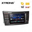 XTRONS PB78M211P