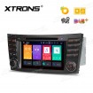 XTRONS PB78M211P