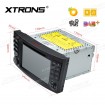 XTRONS PB78M211P