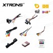 XTRONS PB78M211P