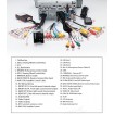 XTRONS PB78M211P