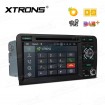 XTRONS PB78AA3RP