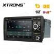 XTRONS PB78AA3RP