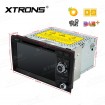 XTRONS PB78AA3RP