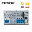 XTRONS PB78AA3RP