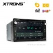 XTRONS PB78MTWP