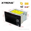 XTRONS PB78AA4RP