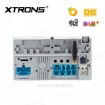 XTRONS PB78AA4RP