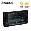 XTRONS PB78TRVP