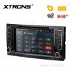 XTRONS PB78TRVP