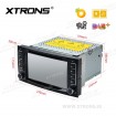 XTRONS PB78TRVP