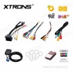 XTRONS PB78TRVP