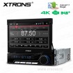 XTRONS D771A