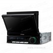 XTRONS D771A
