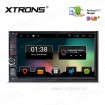 XTRONS TCD771L