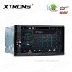 XTRONS TCD771L