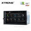 XTRONS TCD771L