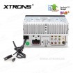 XTRONS TCD771L