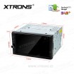 XTRONS TCD771L