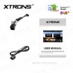 XTRONS TCD771L