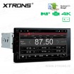 XTRONS TR704L