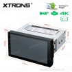 XTRONS TR704L