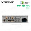 XTRONS TR704L