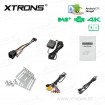 XTRONS TR704L