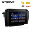 XTRONS PE88M220PL