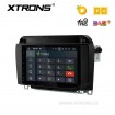 XTRONS PE88M220PL