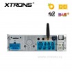 XTRONS PE88M220PL