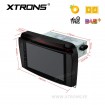 XTRONS PE88M220PL