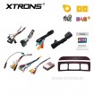 XTRONS PE88M220PL