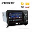 XTRONS PB78ATTRP