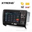 XTRONS PB78ATTRP