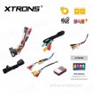 XTRONS PB78ATTRP